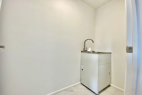 Photo of property in 98a Kimpton Road, Papatoetoe, Auckland, 2025