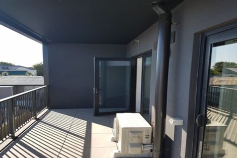 Photo of property in Latimer Central, 203/272 Barbadoes Street, Christchurch Central, Christchurch, 8011