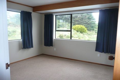 Photo of property in 109 Mark Avenue, Grenada Village, Wellington, 6037