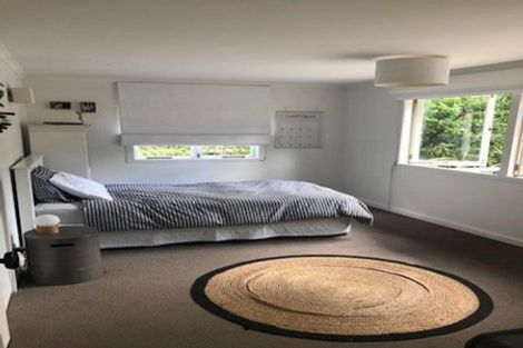 Photo of property in 54 Saleyards Road, Puhoi, Warkworth, 0994