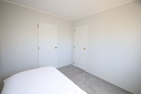 Photo of property in 17 Balmacewen Place, Mount Maunganui, 3116