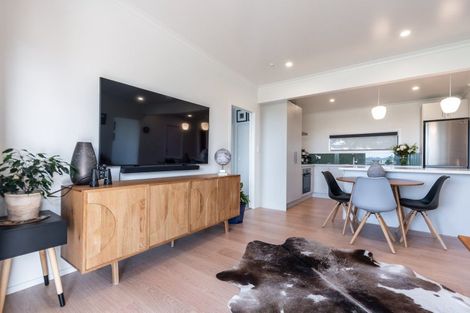 Photo of property in 1/739 Oreipunga Road, Maungatautari, Cambridge, 3494