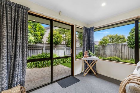 Photo of property in 10 Baxter Place, Stoke, Nelson, 7011