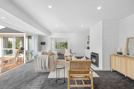 Photo of property in 3 Deepdale Street, Burnside, Christchurch, 8053