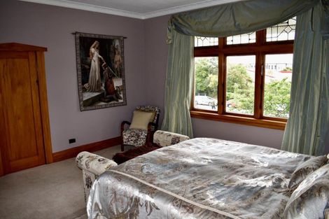 Photo of property in 65 Russell Street, Westport, 7825