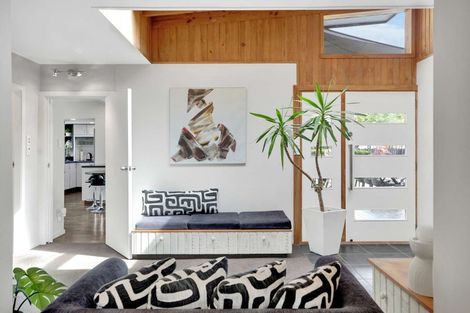 Photo of property in 11a Larch Place, Casebrook, Christchurch, 8051