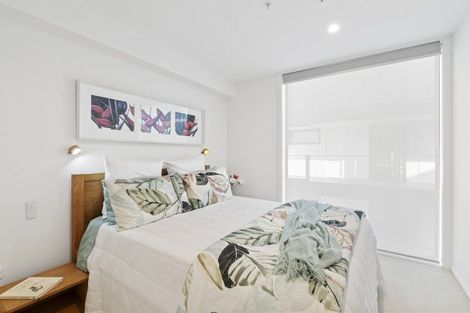 Photo of property in 412/32 Anzac Road, Browns Bay, Auckland, 0630