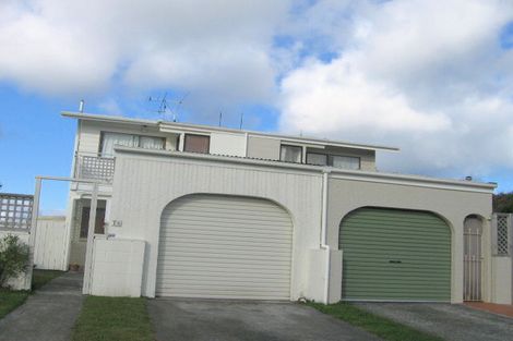 Photo of property in 7b Arizona Grove, Brooklyn, Wellington, 6021