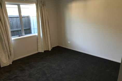 Photo of property in 49 Moreton Green, Rolleston, 7615