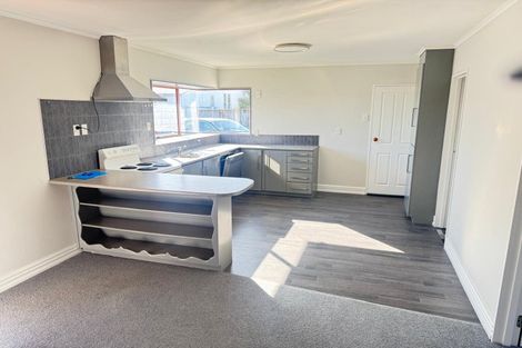 Photo of property in 2/5 Mcgrath Street, Napier South, Napier, 4110