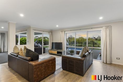 Photo of property in 7 Old Orchard Lane, Waiau Pa, Pukekohe, 2679