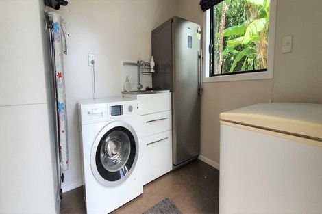 Photo of property in 574 Kerikeri Road, Kerikeri, 0293