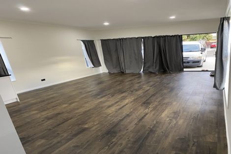 Photo of property in 60 Medvale Avenue, Flat Bush, Auckland, 2019