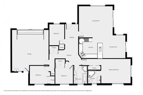 Photo of property in 56a Thackeray Street, Trentham, Upper Hutt, 5018