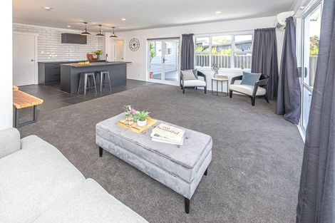 Photo of property in 53 Hakeke Street, Whanganui East, Wanganui, 4500