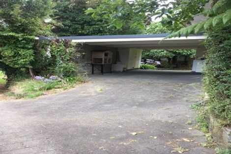 Photo of property in 42 Hood Street, Ngongotaha, Rotorua, 3010