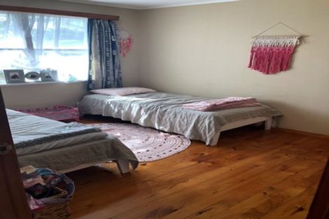 Photo of property in 7 Doubtless Bay Drive, Karikari Peninsula, Kaitaia, 0483