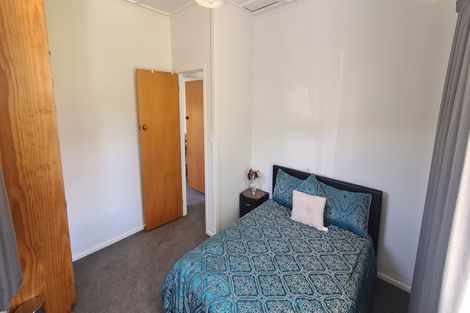 Photo of property in 13 Verel Street, Fairfield, Hamilton, 3214