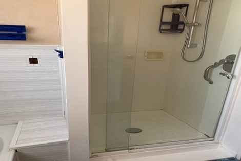 Photo of property in 16 Hackett Street, Whanganui East, Whanganui, 4500