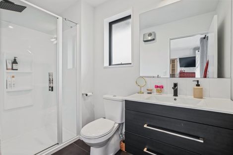 Photo of property in 15 Guyon Street, Marshland, Christchurch, 8083