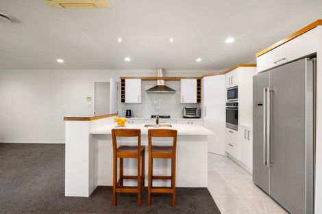 Photo of property in 3 Madison Street, Cambridge, 3434