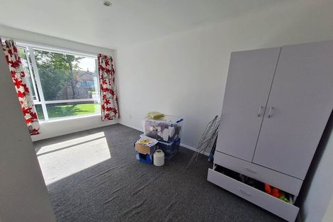 Photo of property in 60 Jennifer Street, Bryndwr, Christchurch, 8053