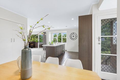 Photo of property in 68 Acacia Crescent, Glenview, Hamilton, 3206