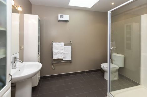 Photo of property in 8 Applecross Lane, Harewood, Christchurch, 8051