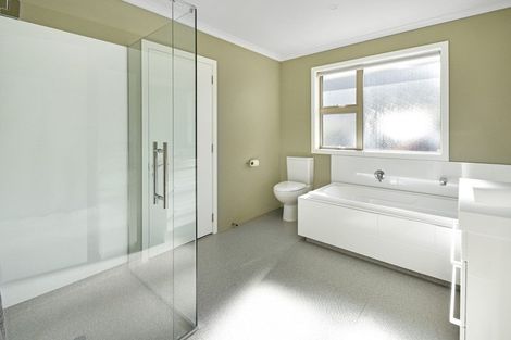 Photo of property in 95 Bledisloe Street, Kurow, 9435