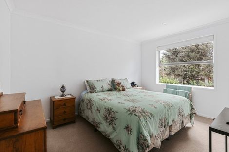Photo of property in 58b Wilson Road South, Paengaroa, 3189