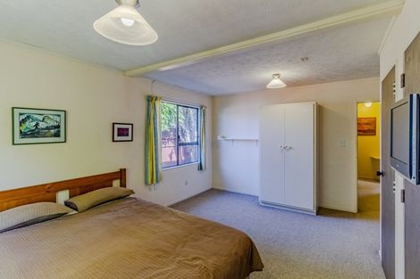 Photo of property in 45d Georges Drive, Napier South, Napier, 4110