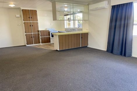 Photo of property in 12b Mccarthy Crescent, Motueka, 7120