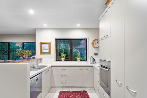 Photo of property in 31 Montego Drive, Papamoa Beach, Papamoa, 3118