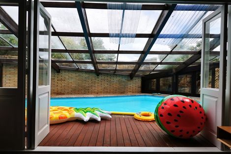 Photo of property in 84a Thornton Road, Cambridge, 3434