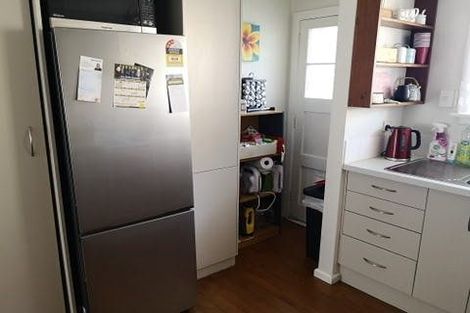 Photo of property in 3/30 Stoneyhurst Street, St Albans, Christchurch, 8014