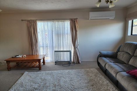 Photo of property in 85b Oxford Street, Tawa, Wellington, 5028