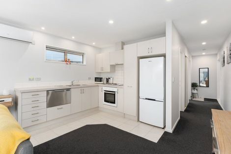 Photo of property in 5/37 Oakhampton Street, Hornby, Christchurch, 8042