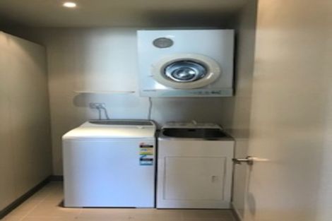 Photo of property in Prestige On Pupuke, 14/73 Anzac Street, Takapuna, Auckland, 0622