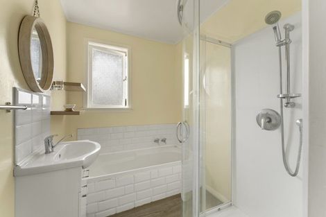 Photo of property in 19 Fell Street, Seddon, 7210