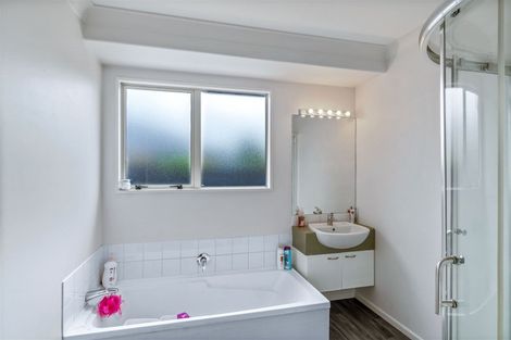 Photo of property in 24 Masefield Drive, Rolleston, 7614