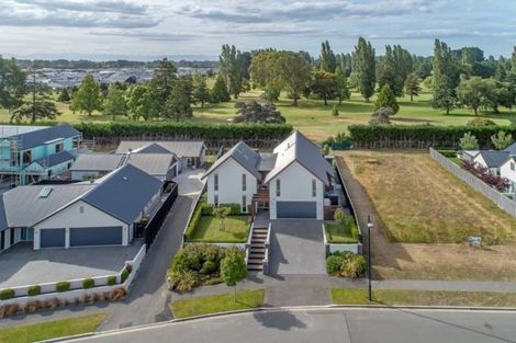 Photo of property in 56 Bluestone Drive, Parklands, Christchurch, 8083
