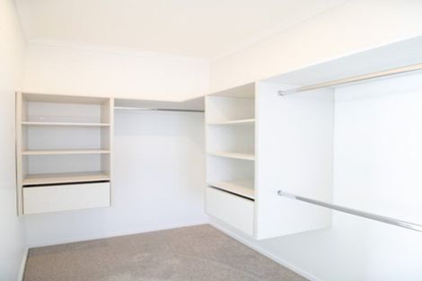 Photo of property in 20 Gosset Avenue, Chartwell, Hamilton, 3210