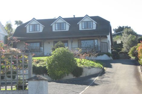 Photo of property in 5 Lovat Street, Havelock North, 4130