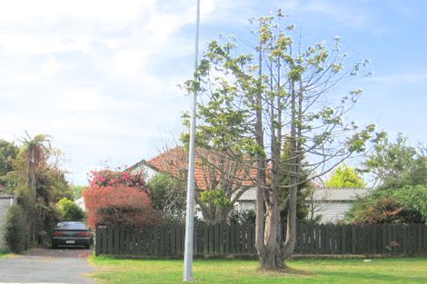 Photo of property in 1423 Eruera Street, Rotorua, 3010