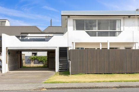 Photo of property in 36b Grove Avenue, Mount Maunganui, 3116