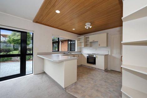 Photo of property in 263 Grandview Road, Western Heights, Hamilton, 3200