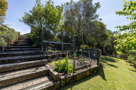 Photo of property in 129 Kent Terrace, Taradale, Napier, 4112