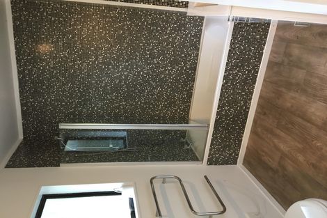 Photo of property in 23 Golf View Road, Kerikeri, 0230