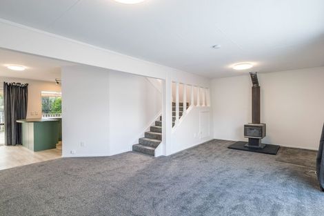 Photo of property in 31 Ross Street, Onerahi, Whangarei, 0110