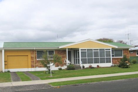 Photo of property in 16 Cherrywood Drive, Otumoetai, Tauranga, 3110